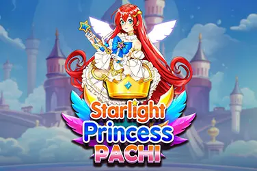 "Starlight princess pachi" | Jeu de Casino Gratuit - Top Guide Casino