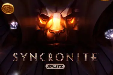 "Syncronite" | Jeu de Casino Gratuit - Top Guide Casino