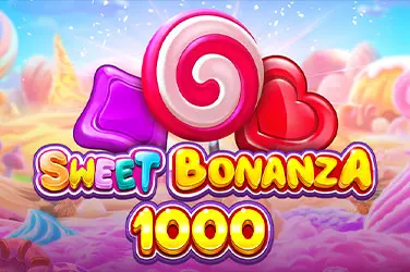 "Sweet bonanza 1000" | Jeu de Casino Gratuit - Top Guide Casino