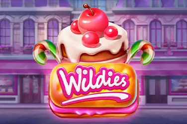 "Wildies" | Jeu de Casino Gratuit - Top Guide Casino