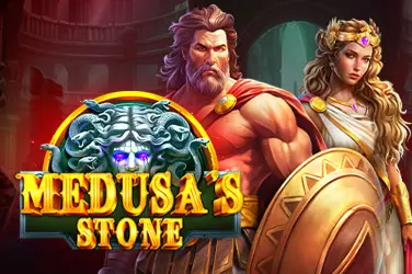 "Medusa’s stone" | Jeu de Casino Gratuit - Top Guide Casino