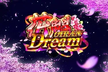 "Oiran dream" | Jeu de Casino Gratuit - Top Guide Casino