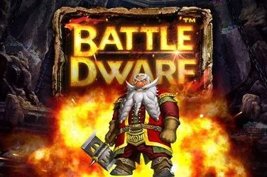 "Battle dwarf" | Jeu de Casino Gratuit - Top Guide Casino