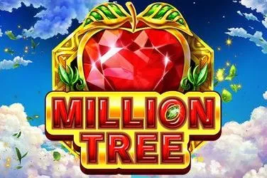 "Million tree" | Jeu de Casino Gratuit - Top Guide Casino