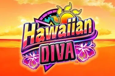 "Hawaiian diva" | Jeu de Casino Gratuit - Top Guide Casino