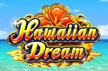 "Hawaiian dream" | Jeu de Casino Gratuit - Top Guide Casino