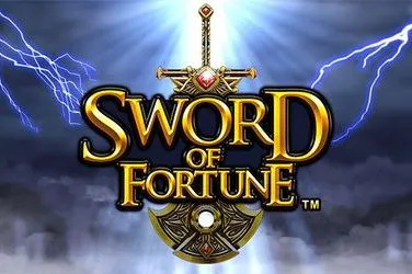 "Sword of fortune" | Jeu de Casino Gratuit - Top Guide Casino