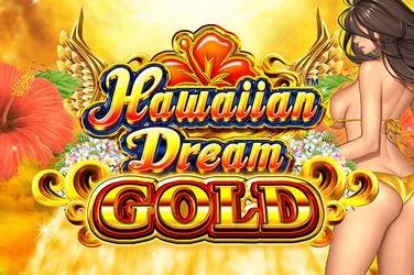 "Hawaiian dream gold" | Jeu de Casino Gratuit - Top Guide Casino