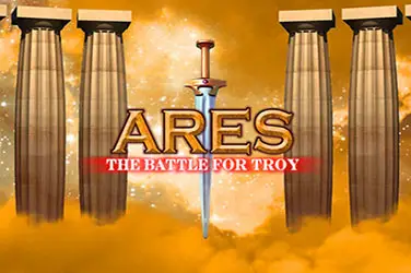 "Ares the battle for troy" | Jeu de Casino Gratuit - Top Guide Casino