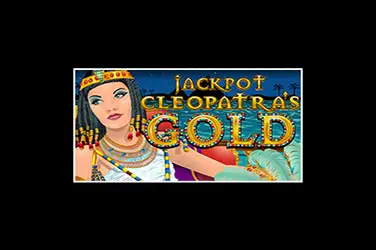 "Cleopatra’s gold" | Jeu de Casino Gratuit - Top Guide Casino