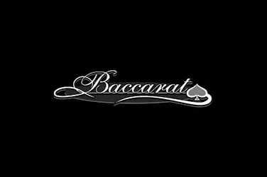 "Baccarat" | Jeu de Casino Gratuit - Top Guide Casino