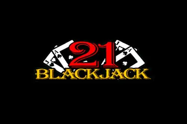 "Blackjack" | Jeu de Casino Gratuit - Top Guide Casino