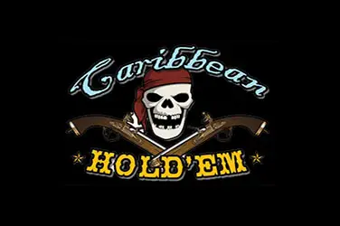 "Caribbean hold’em" | Jeu de Casino Gratuit - Top Guide Casino