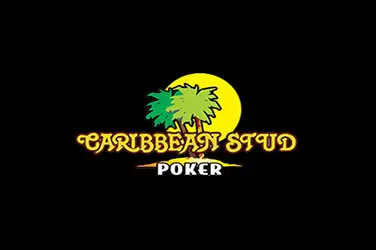 "Caribbean stud poker" | Jeu de Casino Gratuit - Top Guide Casino