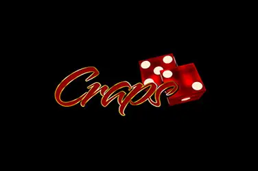 "Craps" | Jeu de Casino Gratuit - Top Guide Casino