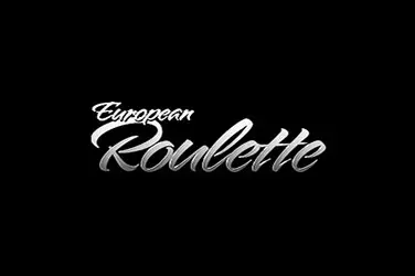 "European roulette" | Jeu de Casino Gratuit - Top Guide Casino