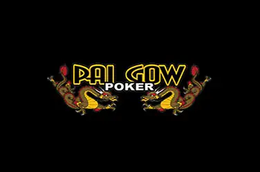 "Pai gow poker" | Jeu de Casino Gratuit - Top Guide Casino