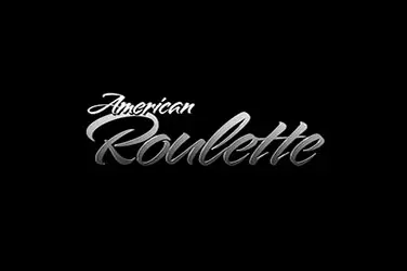 "Roulette" | Jeu de Casino Gratuit - Top Guide Casino
