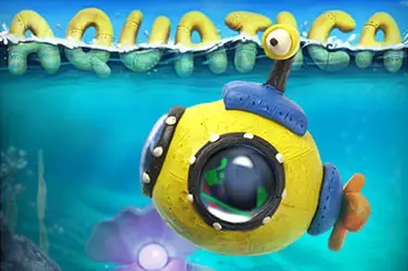"Aquatica" | Jeu de Casino Gratuit - Top Guide Casino