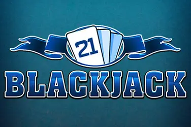 "Blackjack" | Jeu de Casino Gratuit - Top Guide Casino