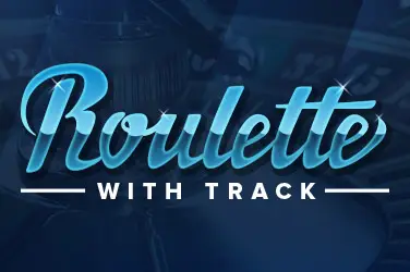 "Roulette with track" | Jeu de Casino Gratuit - Top Guide Casino