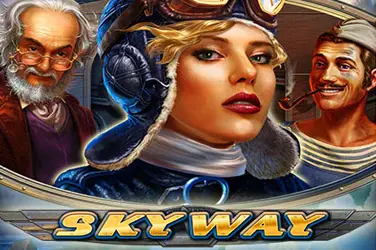 "Skyway" | Jeu de Casino Gratuit - Top Guide Casino