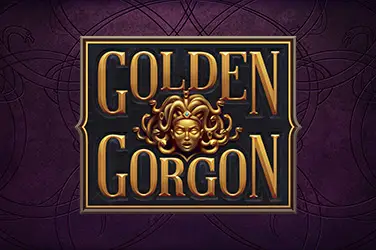 "Golden gorgon" | Jeu de Casino Gratuit - Top Guide Casino