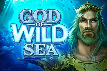 "God of wild sea" | Jeu de Casino Gratuit - Top Guide Casino