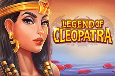 "Legend of cleopatra" | Jeu de Casino Gratuit - Top Guide Casino