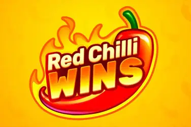 "Red chilli wins" | Jeu de Casino Gratuit - Top Guide Casino