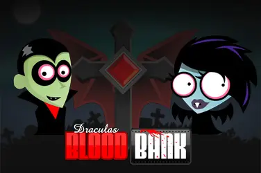 "Blood bank" | Jeu de Casino Gratuit - Top Guide Casino