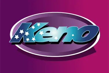 "Keno" | Jeu de Casino Gratuit - Top Guide Casino