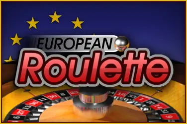 "European roulette" | Jeu de Casino Gratuit - Top Guide Casino