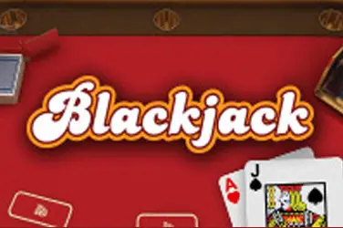 "Blackjack" | Jeu de Casino Gratuit - Top Guide Casino