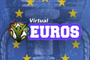 "Virtual euros" | Jeu de Casino Gratuit - Top Guide Casino
