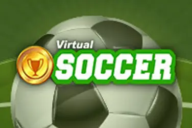 "Virtual soccer" | Jeu de Casino Gratuit - Top Guide Casino