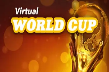 "Virtual world cup" | Jeu de Casino Gratuit - Top Guide Casino