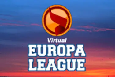 "Virtual europa league" | Jeu de Casino Gratuit - Top Guide Casino