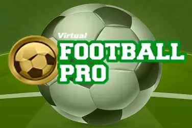"Virtual football pro" | Jeu de Casino Gratuit - Top Guide Casino