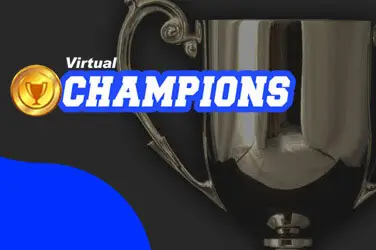 "Virtual champions" | Jeu de Casino Gratuit - Top Guide Casino