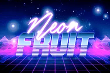 "Neon fruit" | Jeu de Casino Gratuit - Top Guide Casino