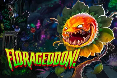 "Florageddon! duomax" | Jeu de Casino Gratuit - Top Guide Casino