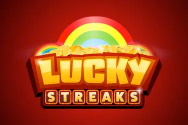 "Lucky streaks" | Jeu de Casino Gratuit - Top Guide Casino
