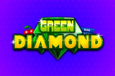 "Green diamond" | Jeu de Casino Gratuit - Top Guide Casino