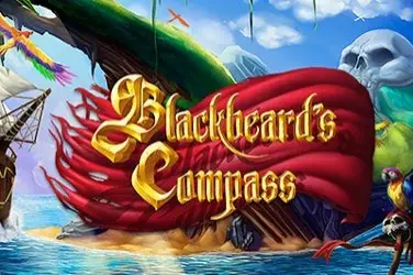 "Blackbeards compass" | Jeu de Casino Gratuit - Top Guide Casino