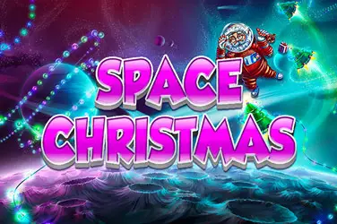 "Space christmas" | Jeu de Casino Gratuit - Top Guide Casino