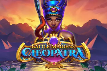 "Battle maidens cleopatra" | Jeu de Casino Gratuit - Top Guide Casino