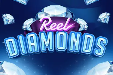 "Reel diamonds" | Jeu de Casino Gratuit - Top Guide Casino