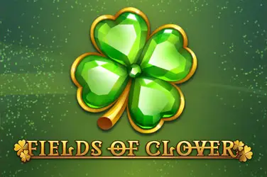 "Fields of clover" | Jeu de Casino Gratuit - Top Guide Casino