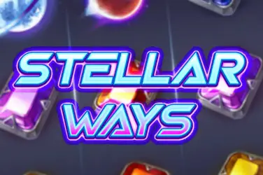 "Stellar ways" | Jeu de Casino Gratuit - Top Guide Casino